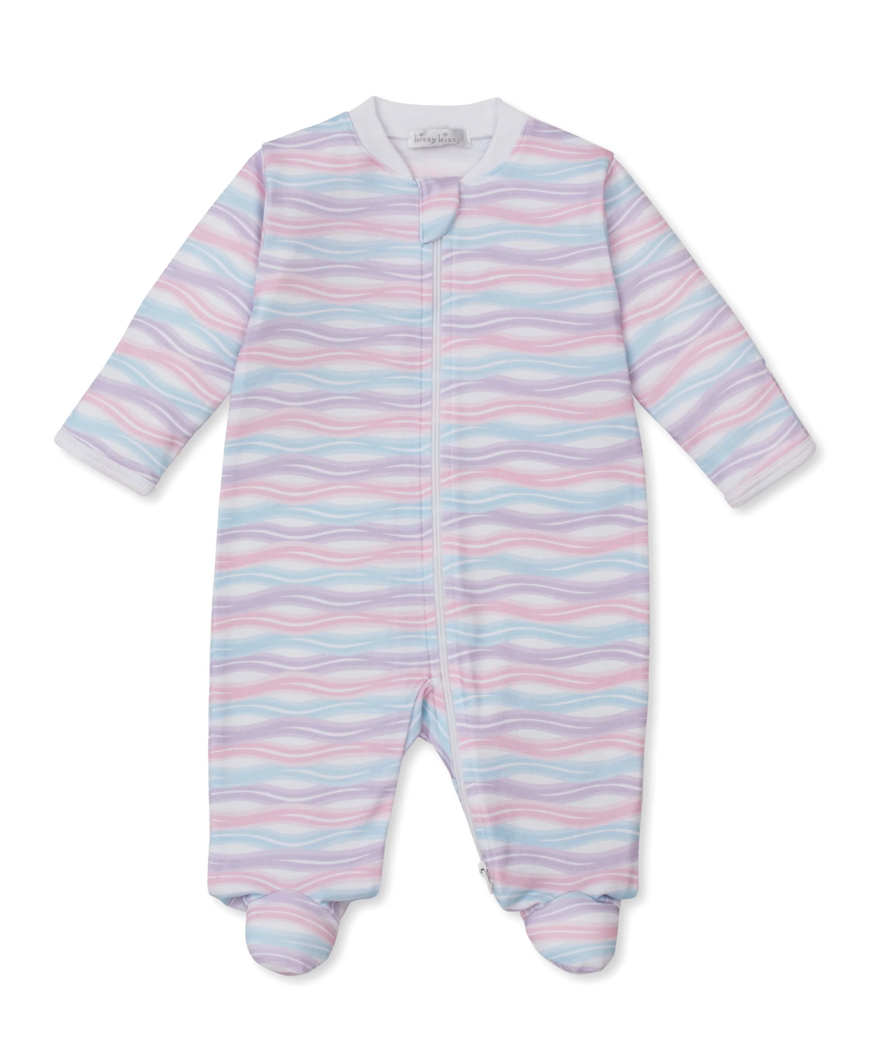 Size Newborn